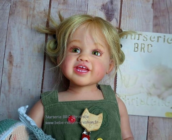 AAA bebe-reborn-creation.fr  (1)